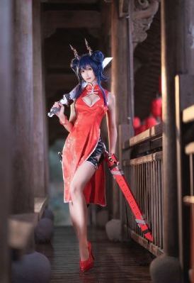 亚洲a v网站-首播视频大全