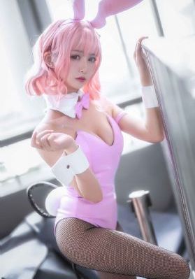 女人脱了裤衩让男人捅-百度日韩电影在线