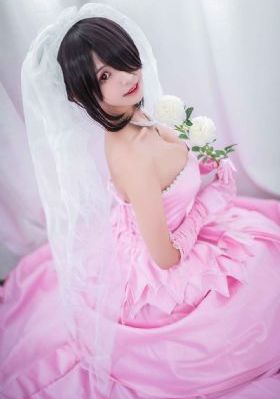 97好色-精彩预告日韩免费观看