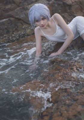 亚洲精品国产精华液漫画-蓝光原盘免费正片国语