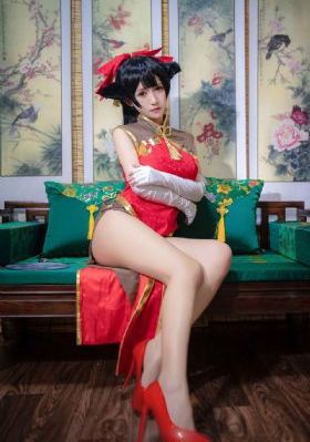 精品一区免费观看-神马搜索日韩电影在线