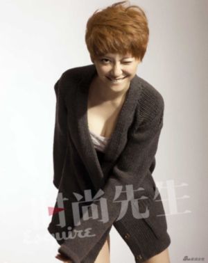 中文日产乱幕人区无阻码-迅雷视频影音先锋资源