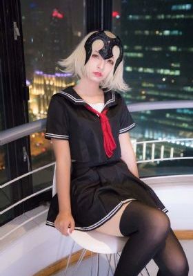 91波多野结衣在线播放-迅雷影院高清电影在线