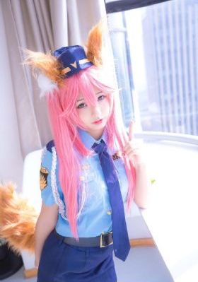 国产精成人品在线播放-免费云播手机在线看片