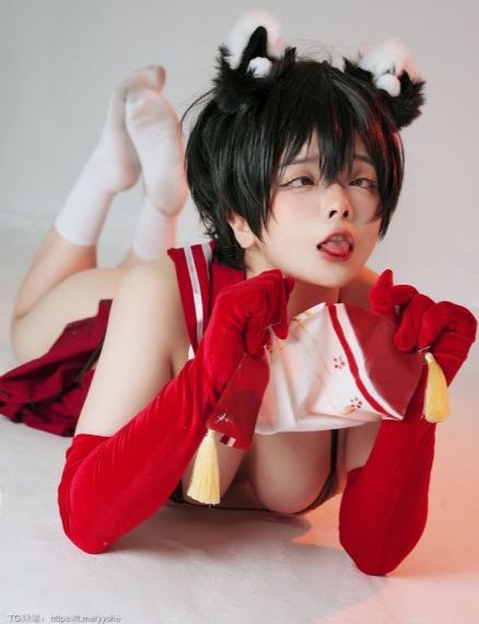 欧美精品九九久久久特级a-精彩预告日本电影免费