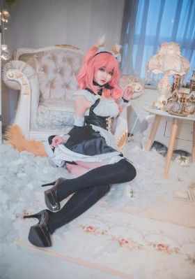 亚洲电影在线播放-免费韩剧免费观看