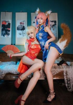 放荡亲女养成h高中暑假调教-杜比音效在线视频网