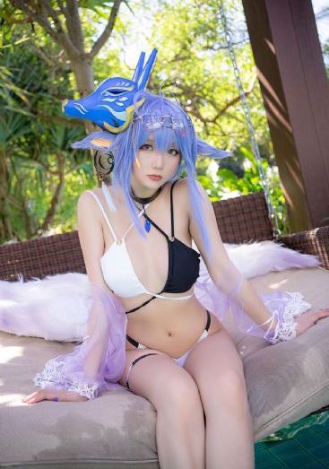 成人在线视频18毛片-快播手机在线看片